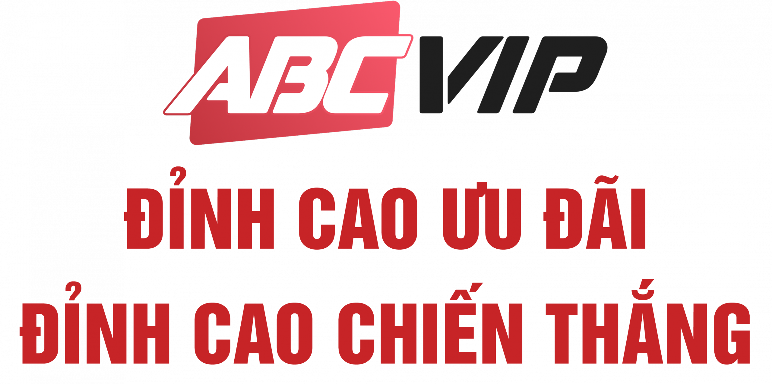 ABCVIP-6